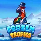 Frozen Tropics screenshot