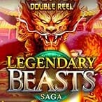 Legendary Beasts Saga screenshot