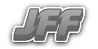 Sistem Selamat Logo