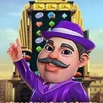 Millionaire's Tower screenshot