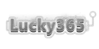 Gerbang Kredit Logo